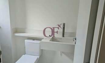 Imagem 7: Casa Condomínio Gran Ville III Itupeva/SP