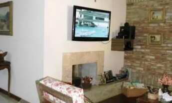 Imagem 3: Excelente casa na Vila Assunção