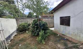 Imagem 2: Terreno à venda Capela Velha em Araucária