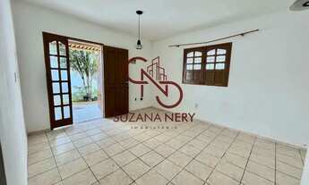 Imagem 6: Casa a venda em Emaus, Parnamirim-RN