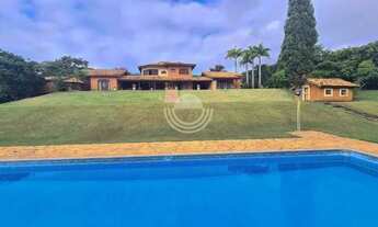 Imagem: Casa à venda em Indaiatuba, Mosteiro de