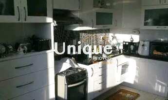 Imagem 6: Cobertura duplex com ótima localização!