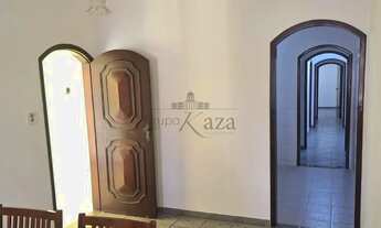 Imagem: Oportunidade - Casa - Cidade Morumbi - 3