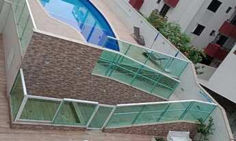 Imagem 4: Apartamento bairro Guilhermina