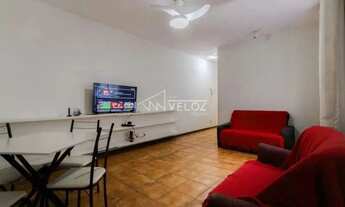 Imagem 5: Apartamento - / Residencial / Glória