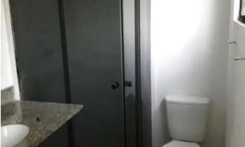 Imagem 7: Aluguel Condomínio Moradas Do Mediterrâneo - LuziaDoris::0xJ1bZ