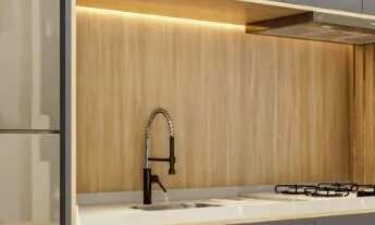 Imagem 4: VENDO APARTAMENTO 2/4 - 106 SUL