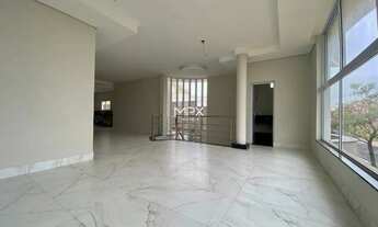 Imagem: Casa à venda em Piracicaba, Morato, com