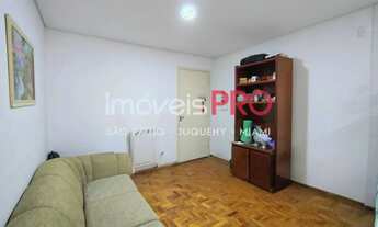 Imagem 2: República, 1 dormitório, oportunidade de investimento