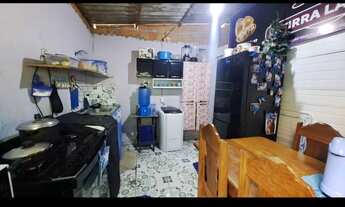 Imagem 5: Vendo casa Casa com 1 dormitório