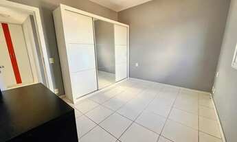 Imagem 7: IS - Imóvel para venda com 76 metros quadrados com 2 quartos em Cremação - Belém - PA