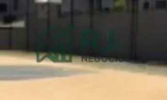 Imagem 5: Vendo apartamento Residencial Trancoso - zona norte de Londrina