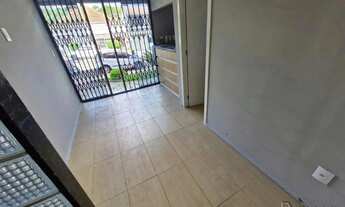 Imagem 2: Imóvel para Locação: Edifício no Bairro Guarani com 80 m² de Área Útil