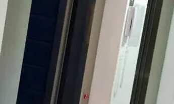 Imagem 3: Casa para venda em IPIRANGA de 47.00m² com 2 Quartos, 1 Suite e 1 Garagem