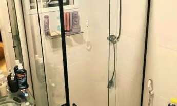 Imagem 4: Apartamento em Osasco, financiado, direto com a construtora