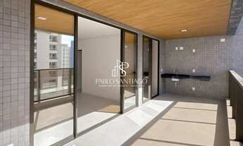 Imagem 5: Imóvel novo pronto pra morar Ed. Quartier 22, Peninsula