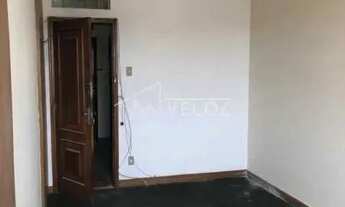 Imagem 5: Sala - / Comercial / Centro