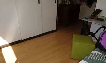 Imagem 5: Cond. Majestoso Cremerie