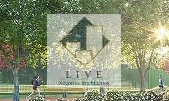 Imagem 5: Terreno à venda R$ 1.280.000,00, Le Jardin (Sousas), Campinas, SP