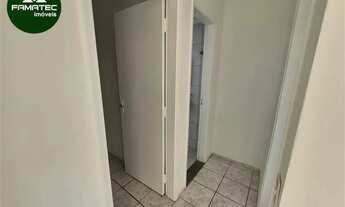 Imagem 4: Casa Vila Nair Sao Paulo/SP