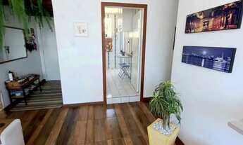 Imagem 7: Apartamento para Venda - 75.22m², 3 dormitórios, Medianeira