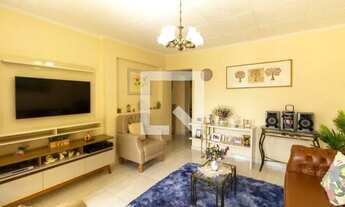 Imagem: Casa à Venda - Sapopemba, 4 Quartos, 250