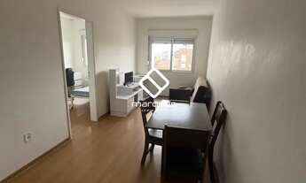 Imagem 3: APARTAMENTO PELOTAS RS