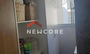 Imagem 7: Cobertura em Rua Pernambucana - Conceição - Osasco/SP