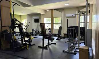 Imagem 7: Apartamento de 173 Mt2 no Leão XIII