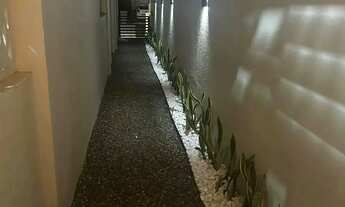 Imagem 6: Casa à venda no BARRA VILLE, OLHOS D'ÁGUA, Barra dos Coqueiros, SE