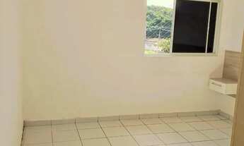 Imagem 7: Apartamento a venda no Planalto