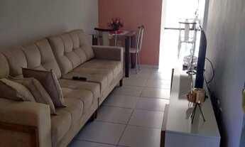 Imagem 2: REPASSE NO ALAMEDA