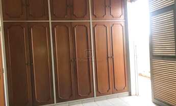 Imagem 7: Casa para venda em JARDIM SUMARE de 450.00m² com 4 Quartos, 2 Suites e 5 Garagens