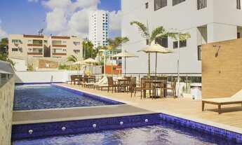 Imagem 3: Aluguel Austro França