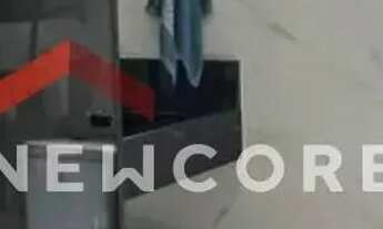 Imagem 7: Apartamento em Estrada Municipal Duílio Sai - São Venâncio - Itupeva/SP