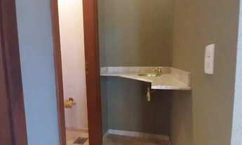 Imagem 4: Casa à venda em Campinas, Jardim das Palmeiras, com 4 quartos, com 260 m², Alto Das Palmei