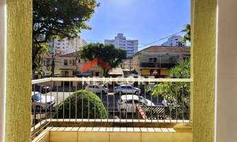 Imagem 4: Casa em Rua João Caetano - Campo Grande - Santos/SP