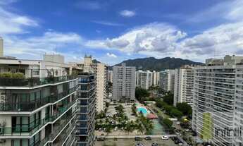 Imagem: Duplex para aluguel e venda tem 160 metros