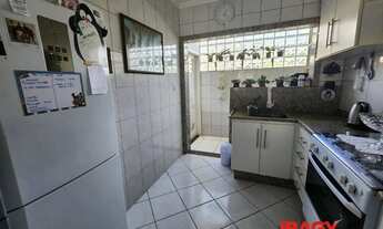 Imagem 7: Excelente Casa 4 dormitório(s) em Campeche - Florianópolis