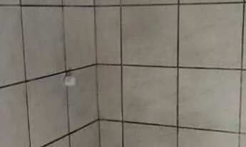 Imagem 6: Casa de praia em Majorlandia em Aracati/CE