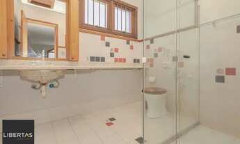 Imagem 6: Casa 3 dormitórios à venda Boa Vista Porto Alegre/RS