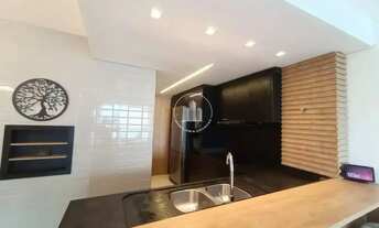 Imagem 4: Apartamento 4 Quartos com 1 Suíte e 158m² - Barreiros