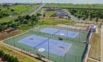 Imagem 5: Terreno Condomínio em São José do Rio Preto
