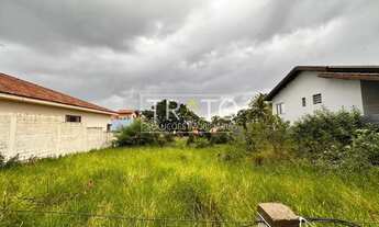 Imagem 3: Terreno - Jardim de Itapoan - Paulínia