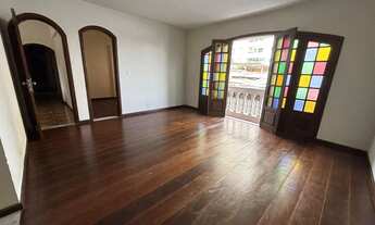 Imagem: Ed. Albert Einstein Marco Belém