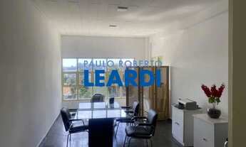 Imagem: COMERCIAL - VILA CLAYTON - SP