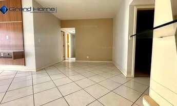 Imagem 2: Apartamento 3 quartos em Itapuã