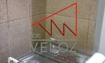 Imagem 6: Apartamento-À VENDA-Glória-Rio de Janeiro-RJ