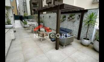 Imagem 13: Apartamento em Itapema - Meia Praia - Itapema/SC