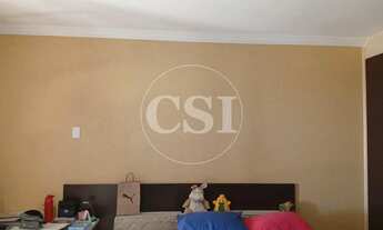 Imagem 6: Casa - Jardim América - Paulínia